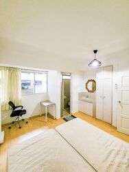 Pandan Valley (D21), Condominium #461829291